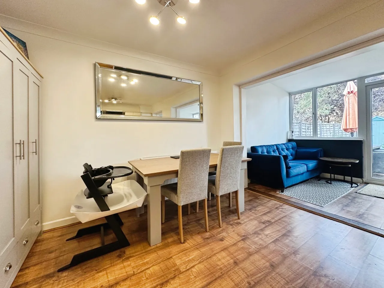 Cheviot Close, Camberley, Surrey, GU15 1AZ, photo 11