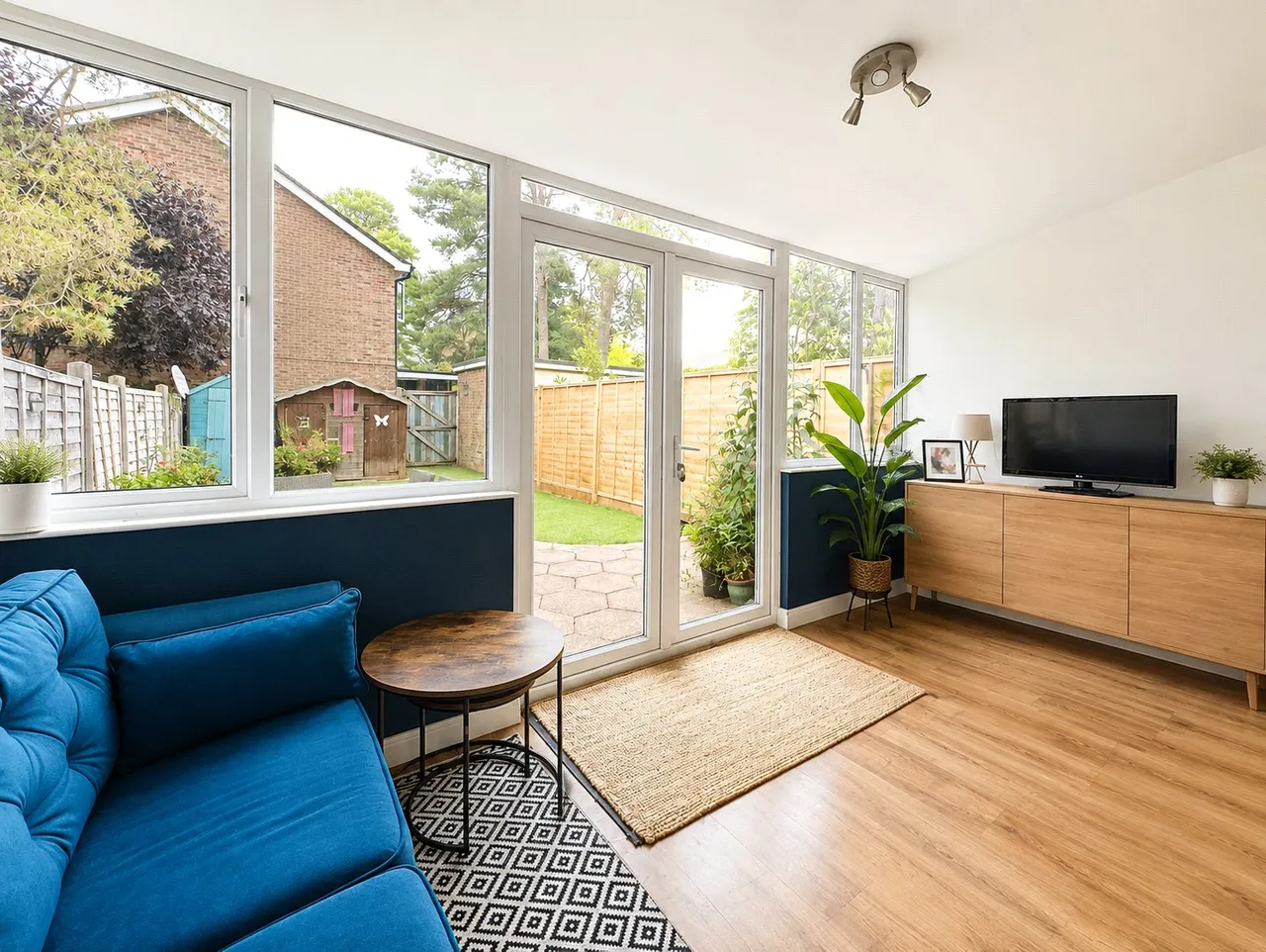 Cheviot Close, Camberley, Surrey, GU15 1AZ, photo 8