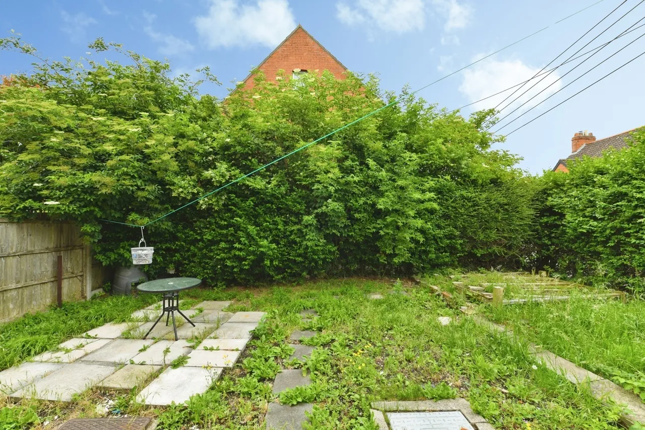 Landmead, Glastonbury, BA6, photo 11