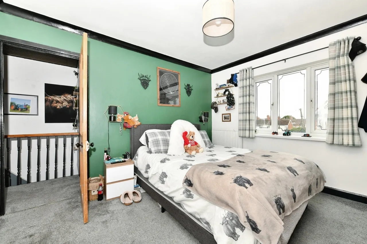 Landmead, Glastonbury, BA6, photo 7
