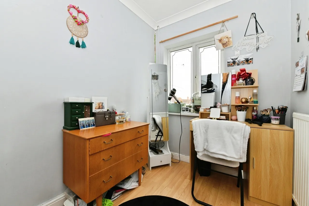 Landmead, Glastonbury, BA6, photo 9