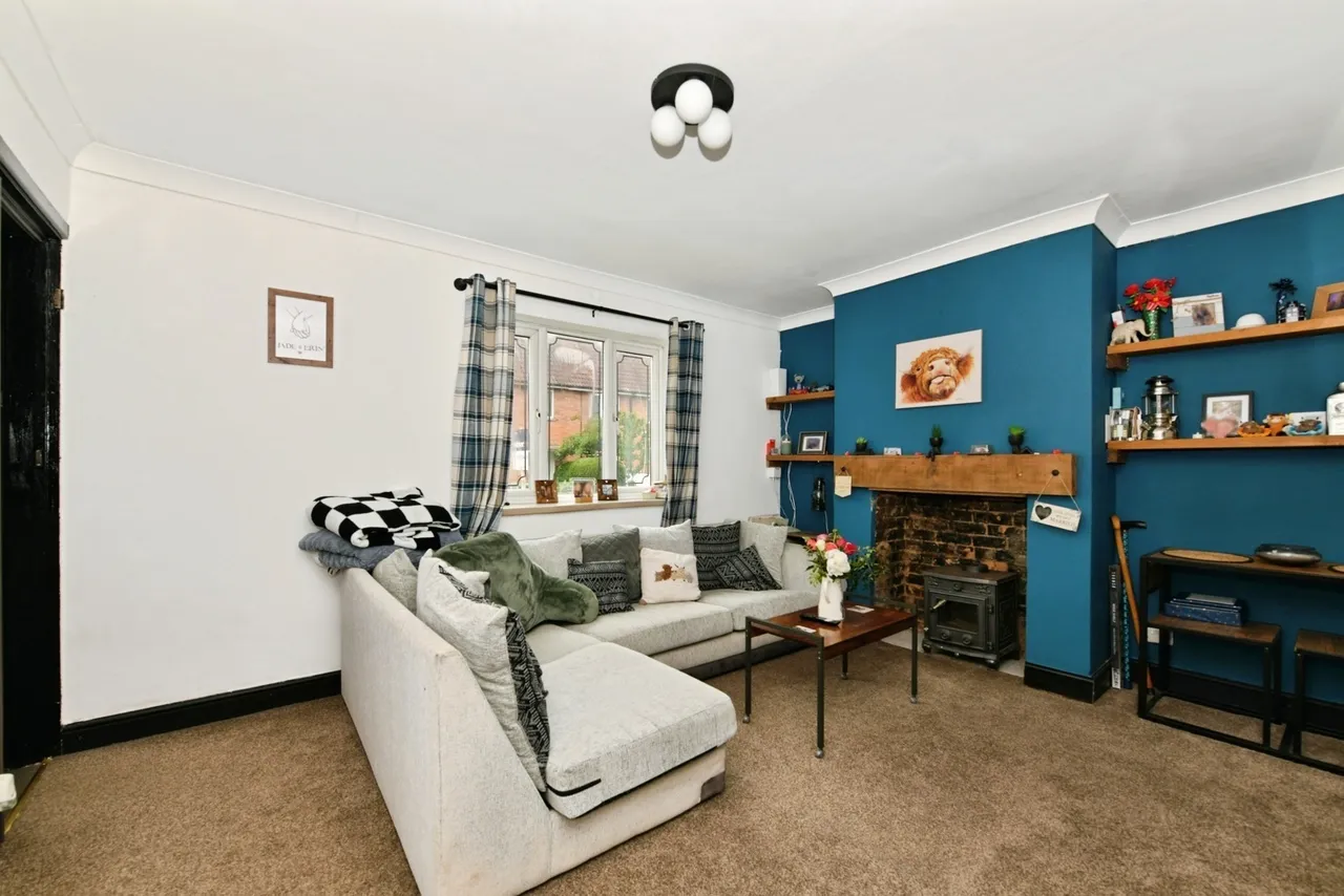 Landmead, Glastonbury, BA6, photo 4
