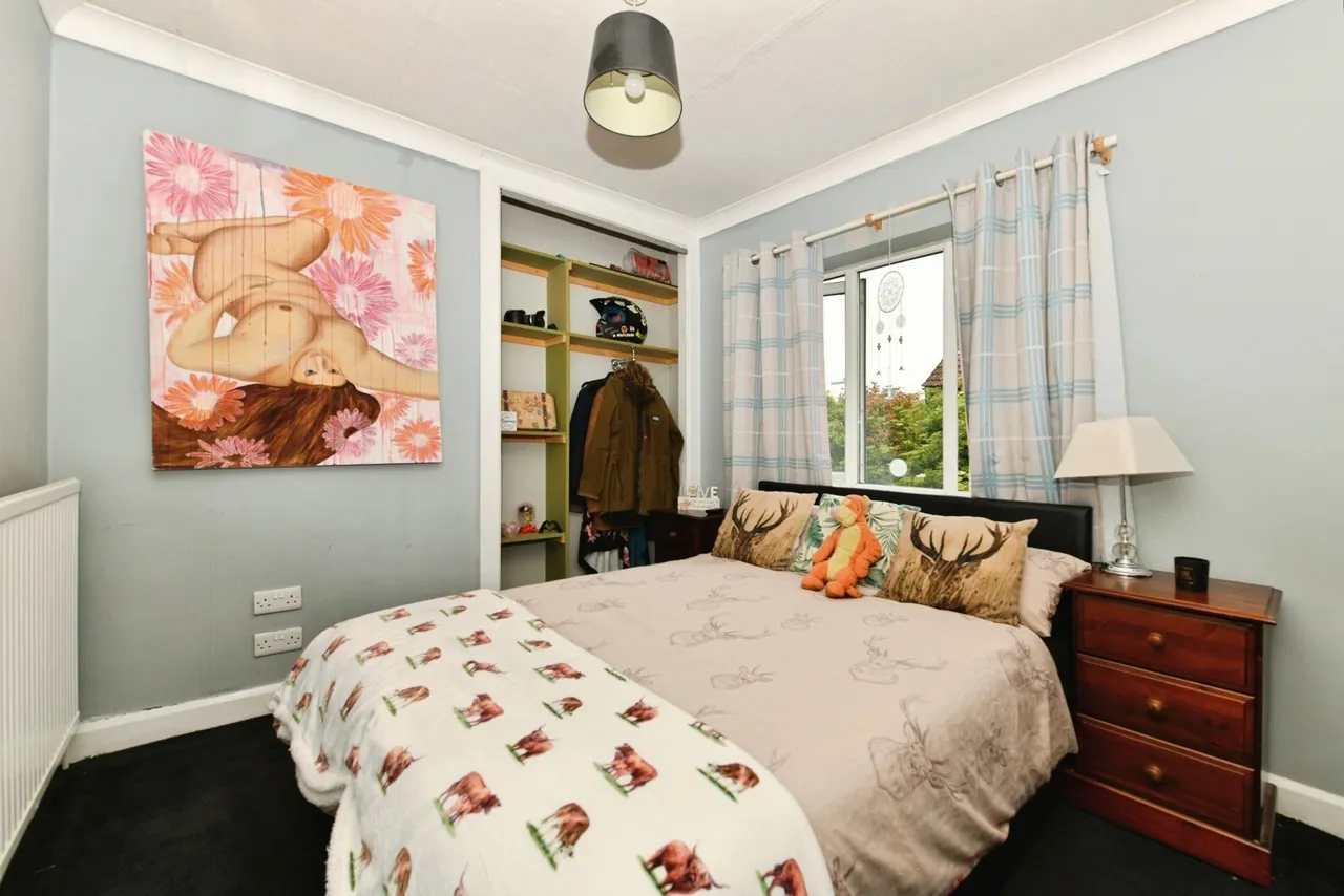 Landmead, Glastonbury, BA6, photo 5