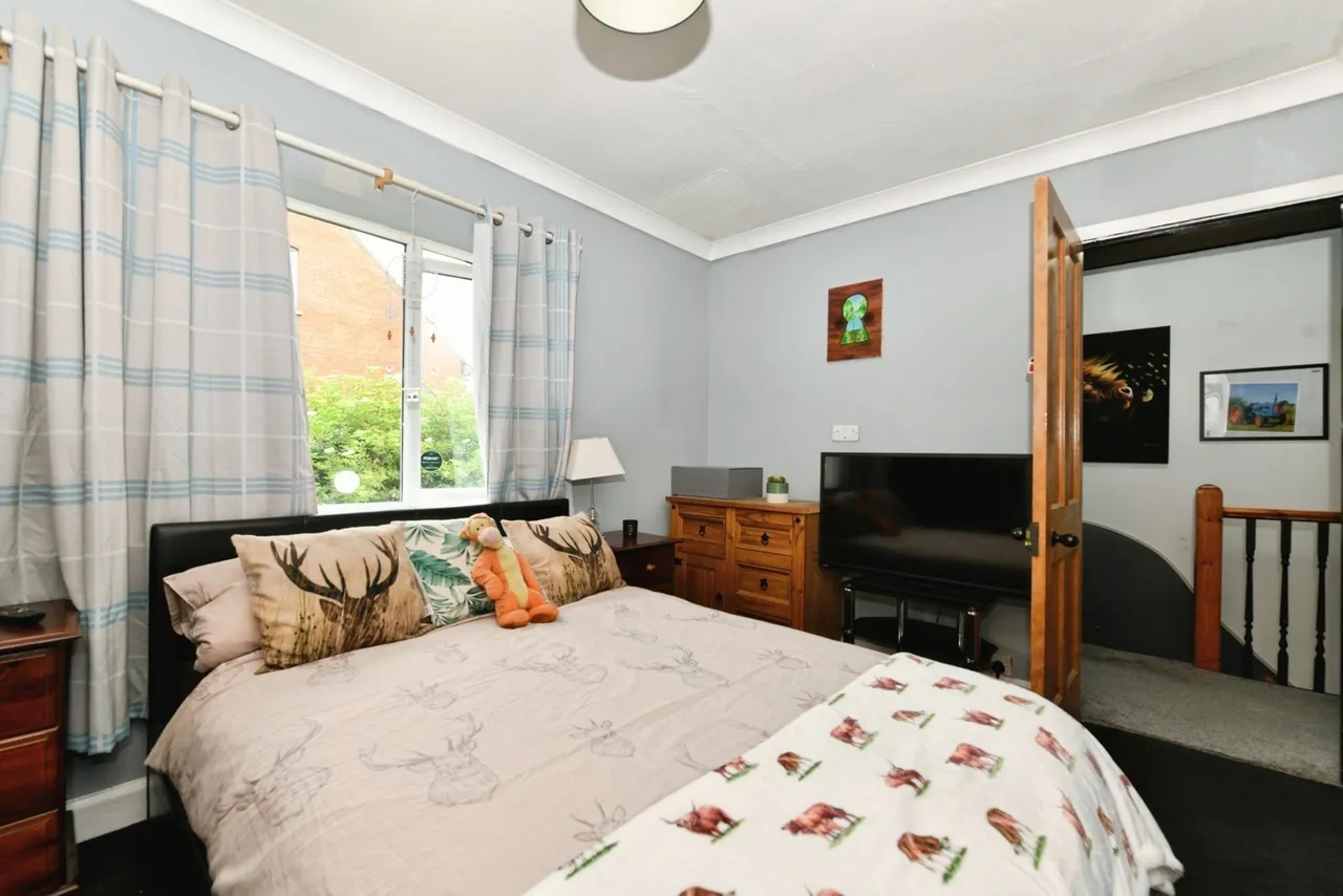 Landmead, Glastonbury, BA6, photo 6