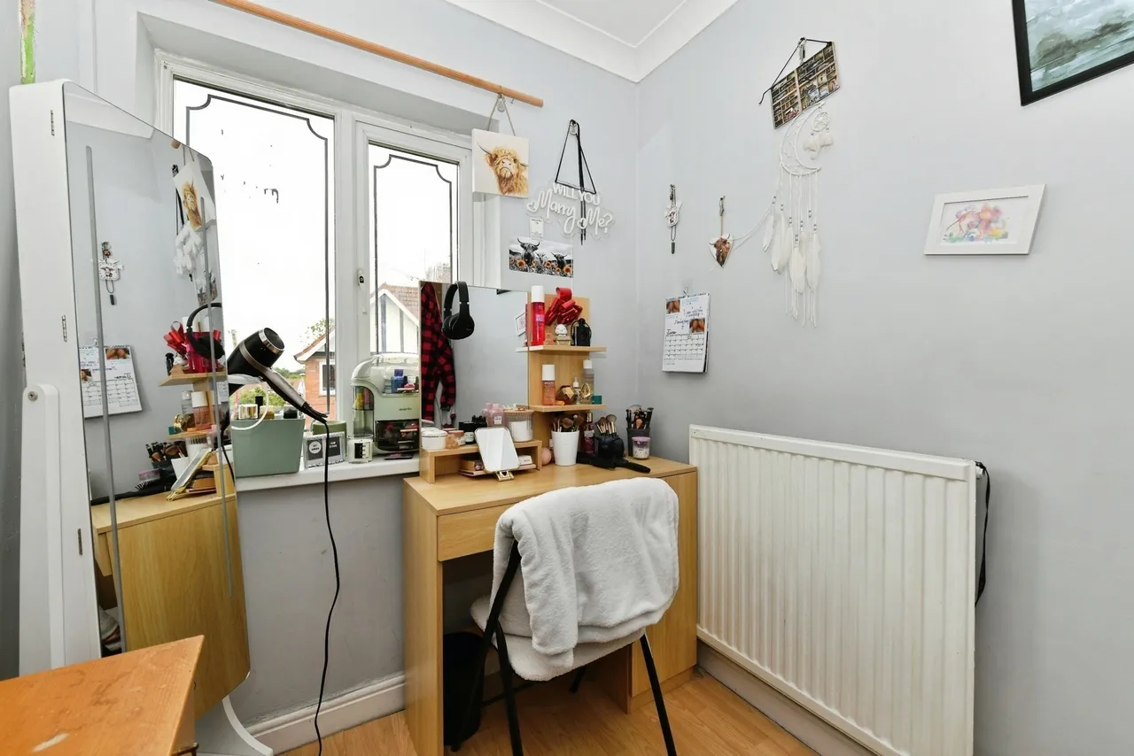 Landmead, Glastonbury, BA6, photo 8