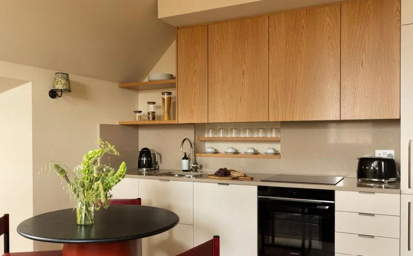 Harley Street, Marylebone, W1G, photo 2