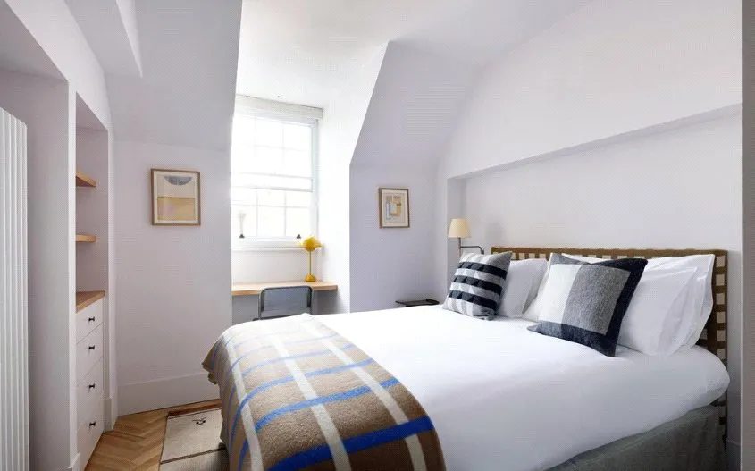 Harley Street, Marylebone, W1G, photo 5
