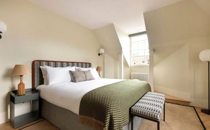 Harley Street, Marylebone, W1G, photo 3