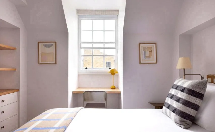 Harley Street, Marylebone, W1G, photo 6