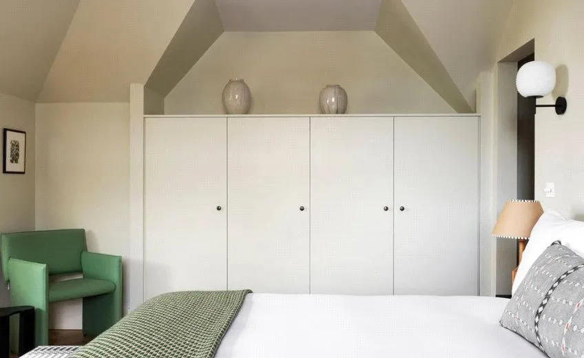 Harley Street, Marylebone, W1G, photo 4