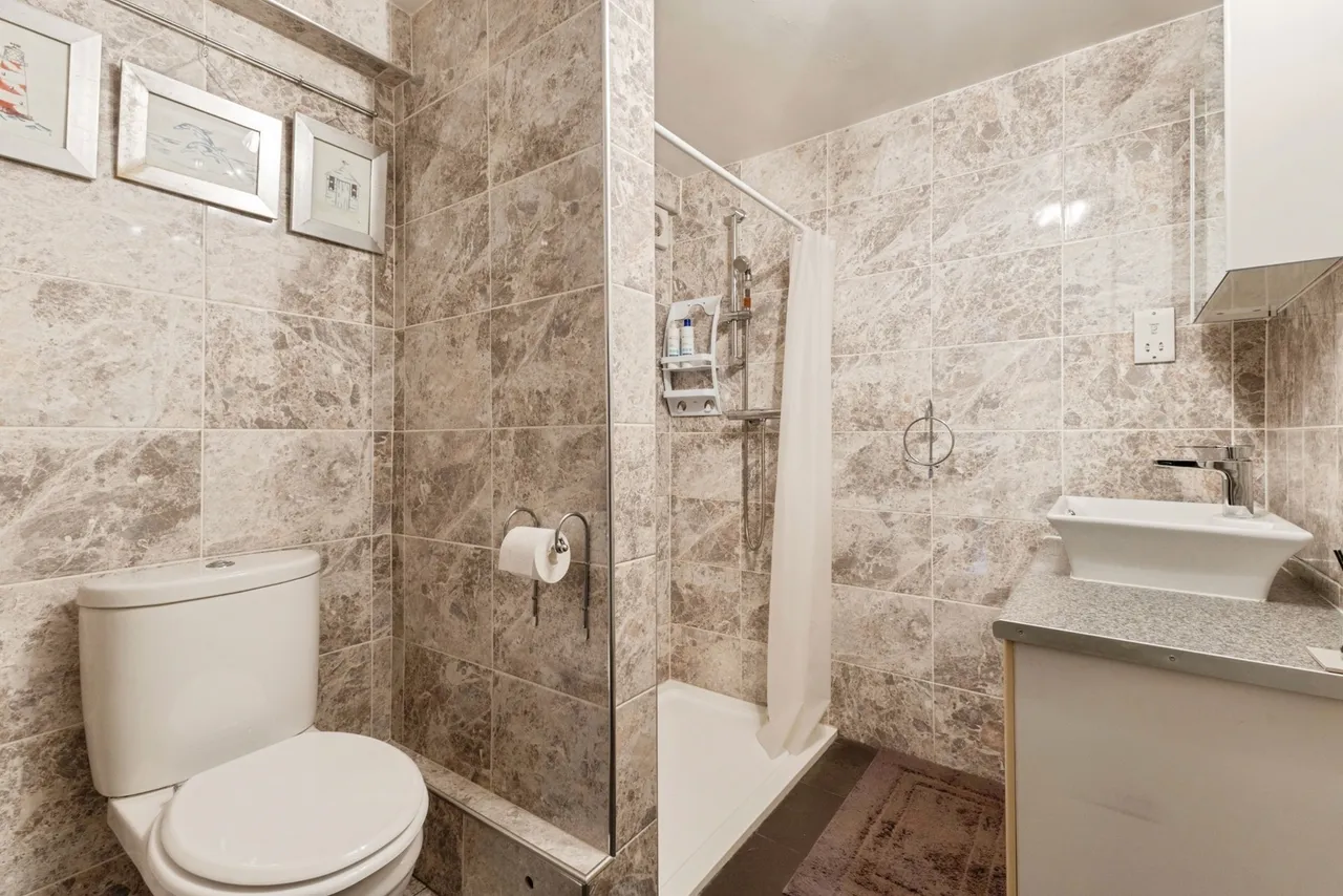 Francis Road, Long Stratton, Norwich, Norfolk, NR15, photo 18