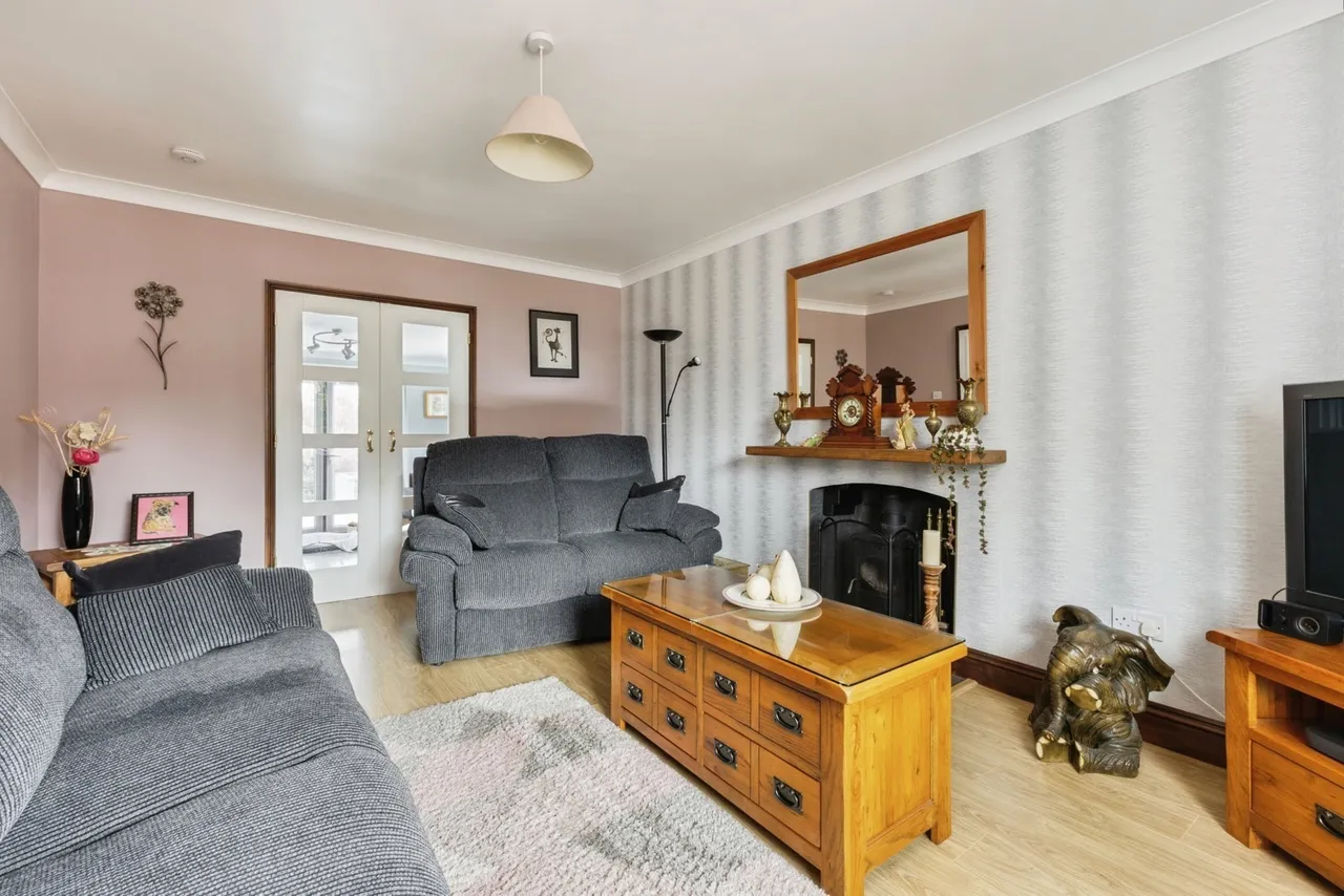 Francis Road, Long Stratton, Norwich, Norfolk, NR15, photo 9