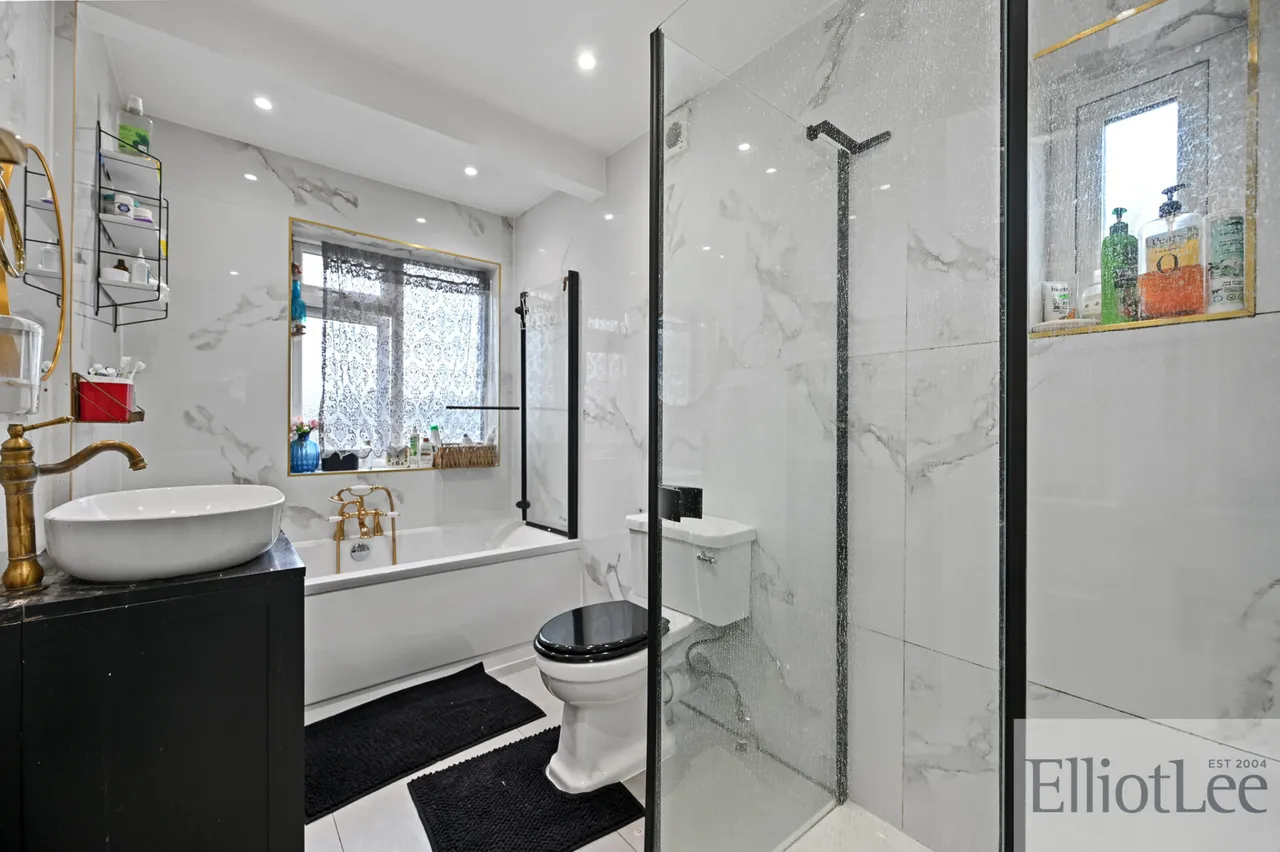 Drake Road, Harrow, HA2, photo 10