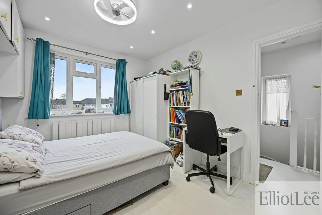 Drake Road, Harrow, HA2, photo 9