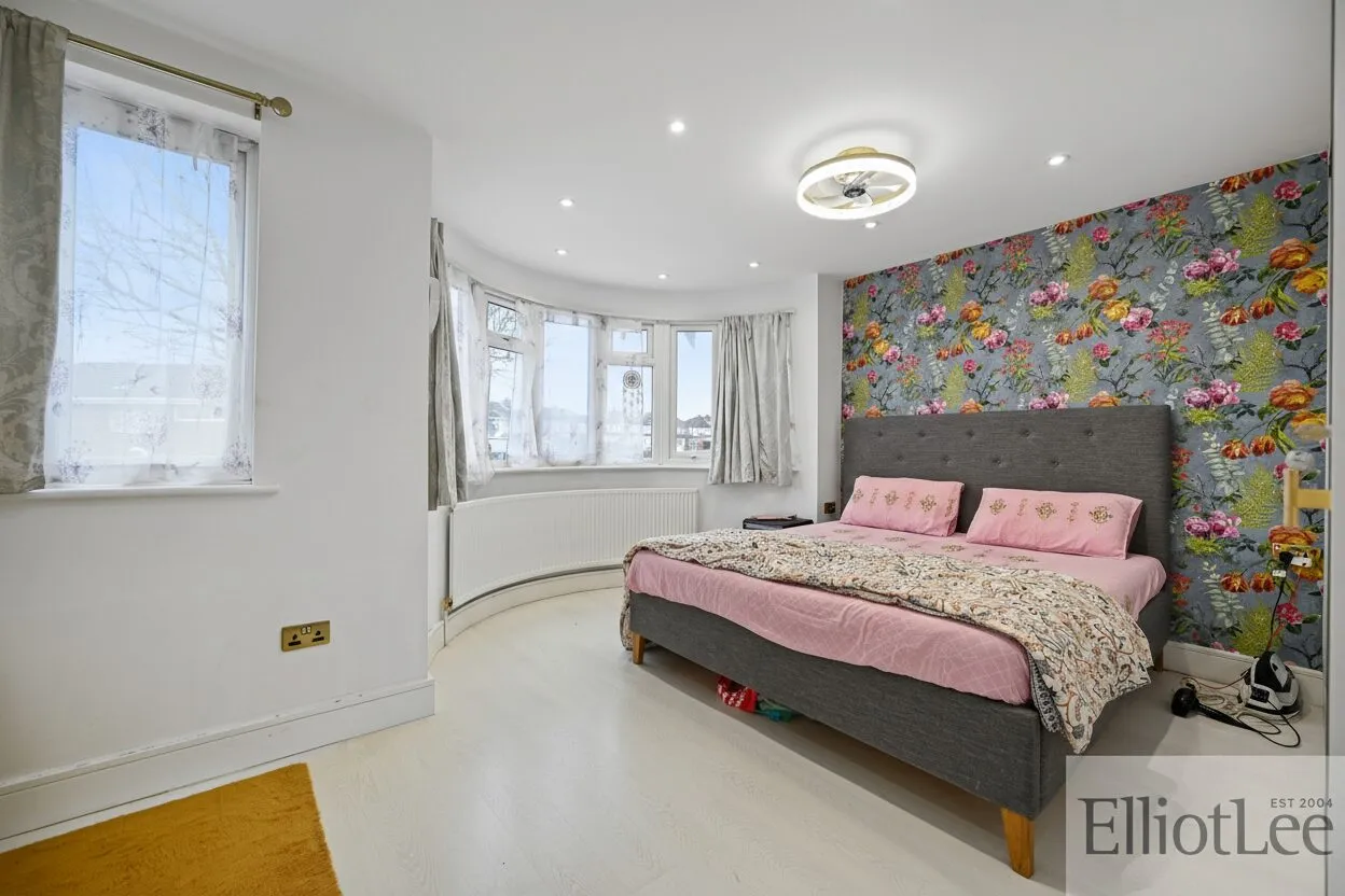 Drake Road, Harrow, HA2, photo 8