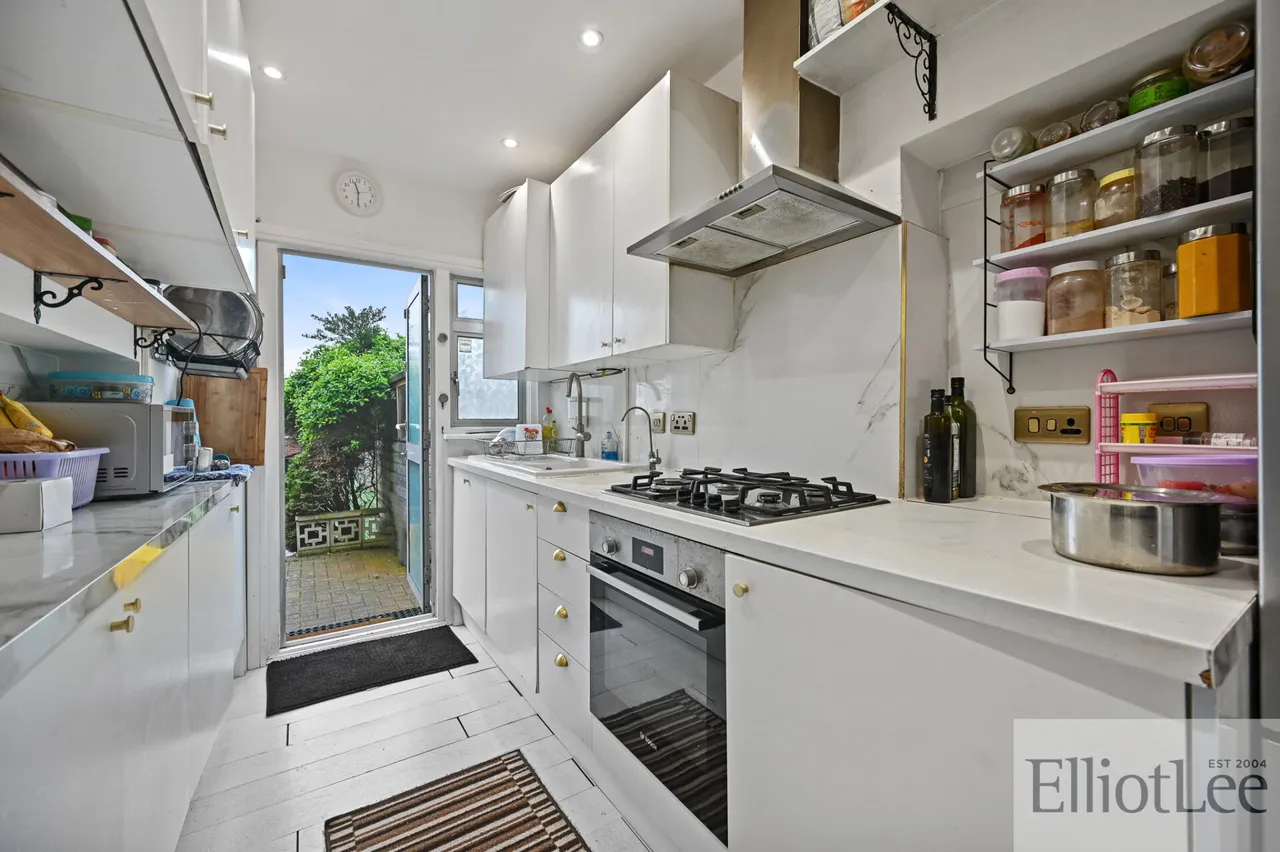 Drake Road, Harrow, HA2, photo 5
