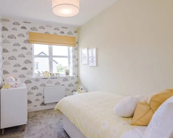 Standenhall Drive, Burnley, BB10, photo 6