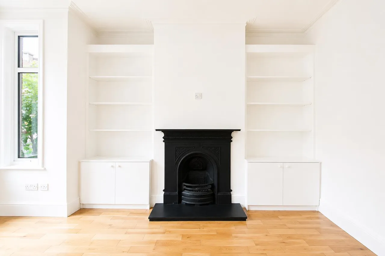 Cowley Road, Barnes, SW14, photo 10