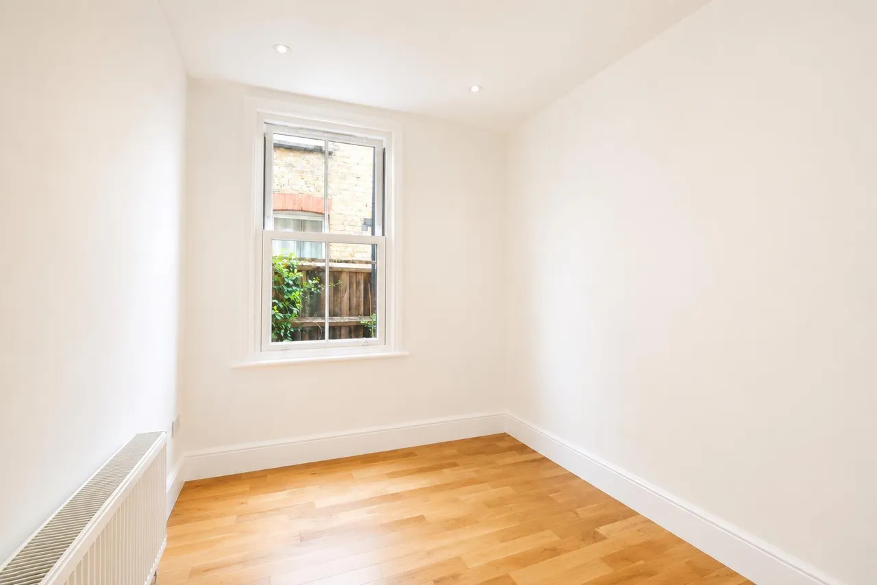Cowley Road, Barnes, SW14, photo 8