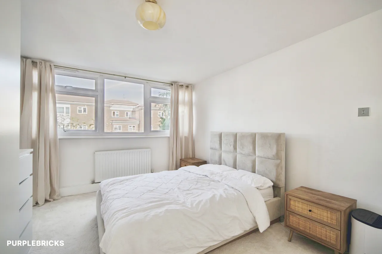 Grove Hill, London, E18, photo 23