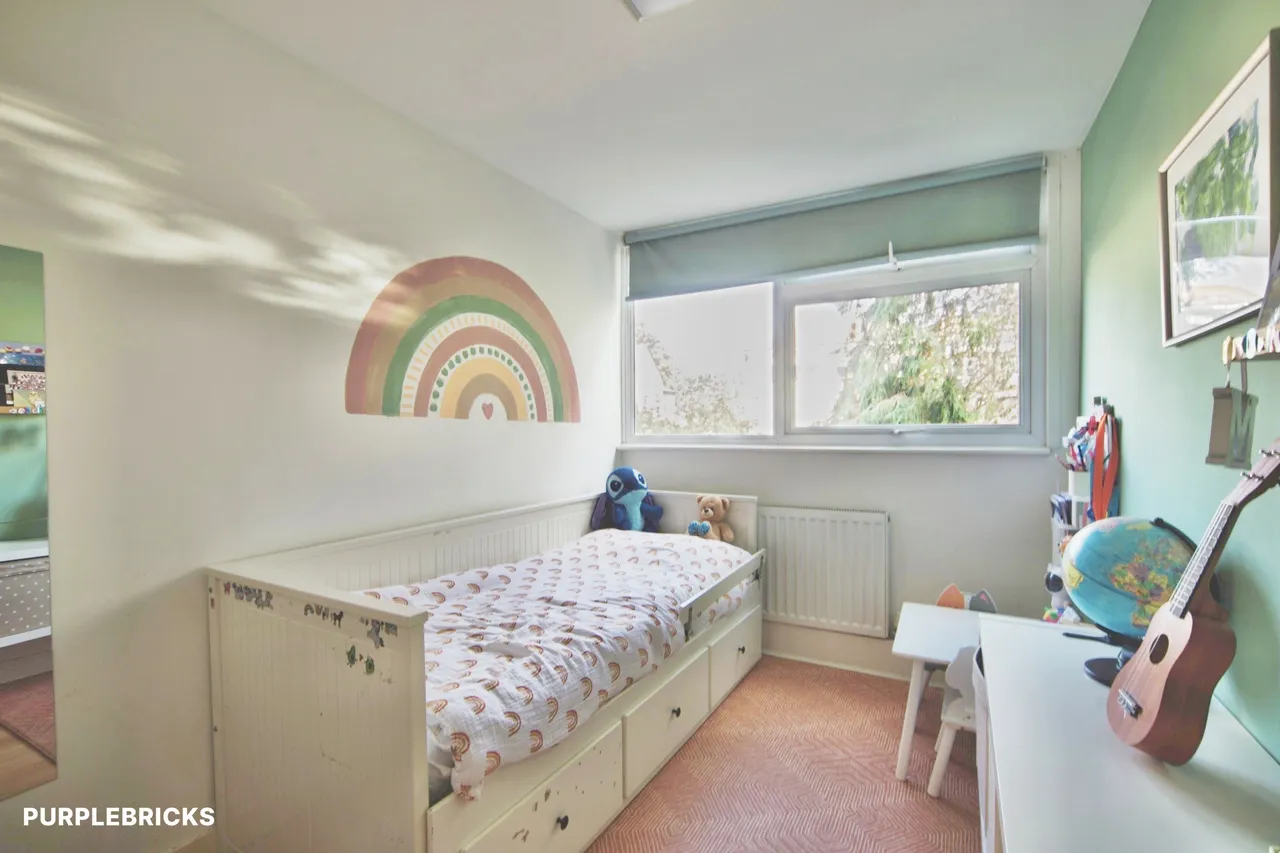 Grove Hill, London, E18, photo 21