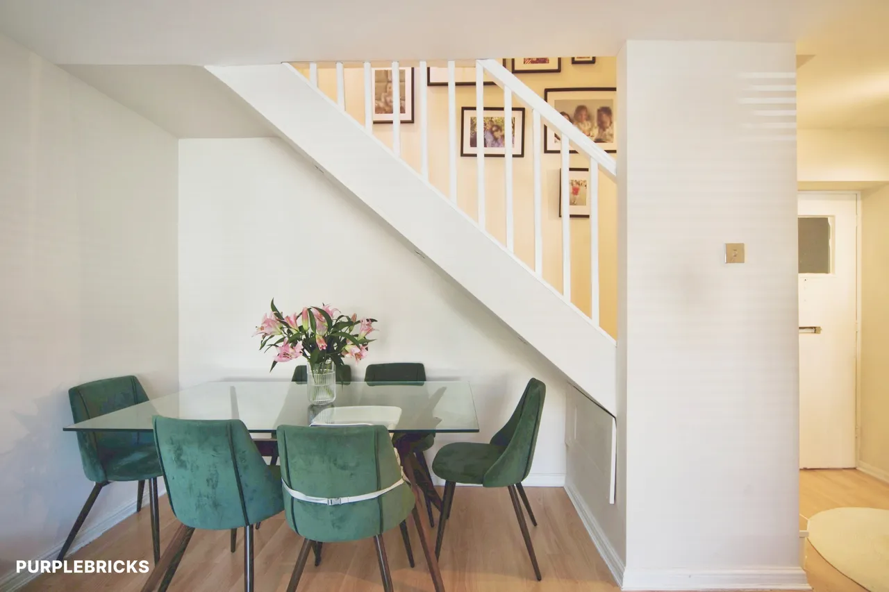 Grove Hill, London, E18, photo 17