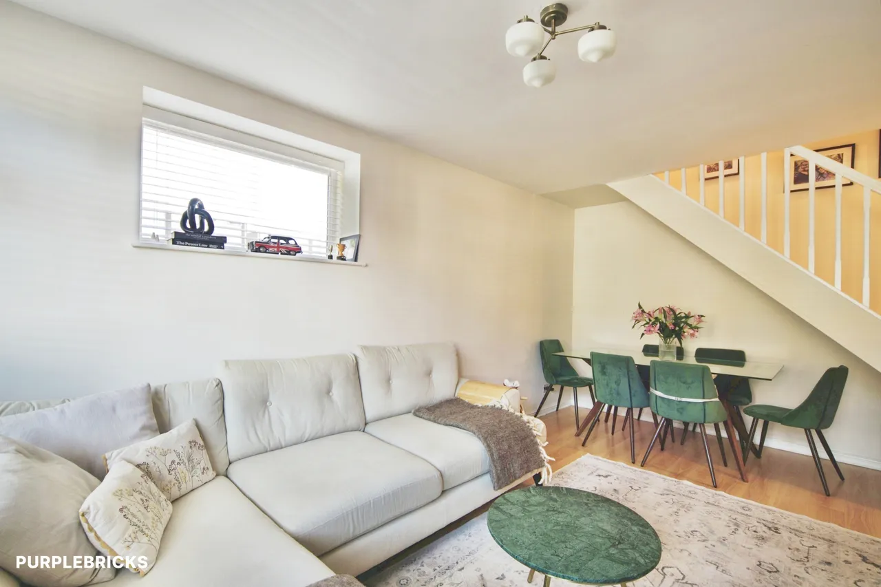 Grove Hill, London, E18, photo 22