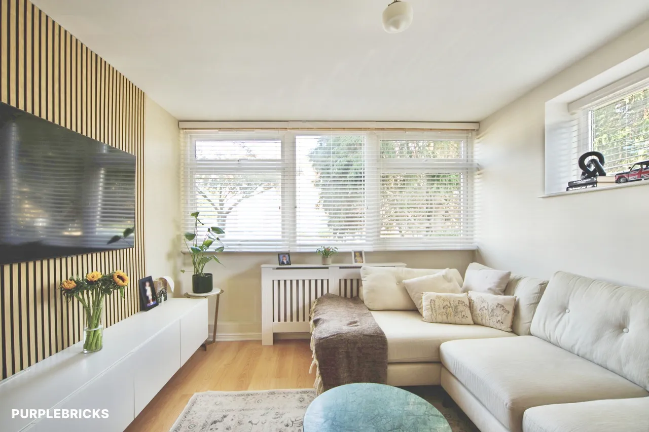 Grove Hill, London, E18, photo 26