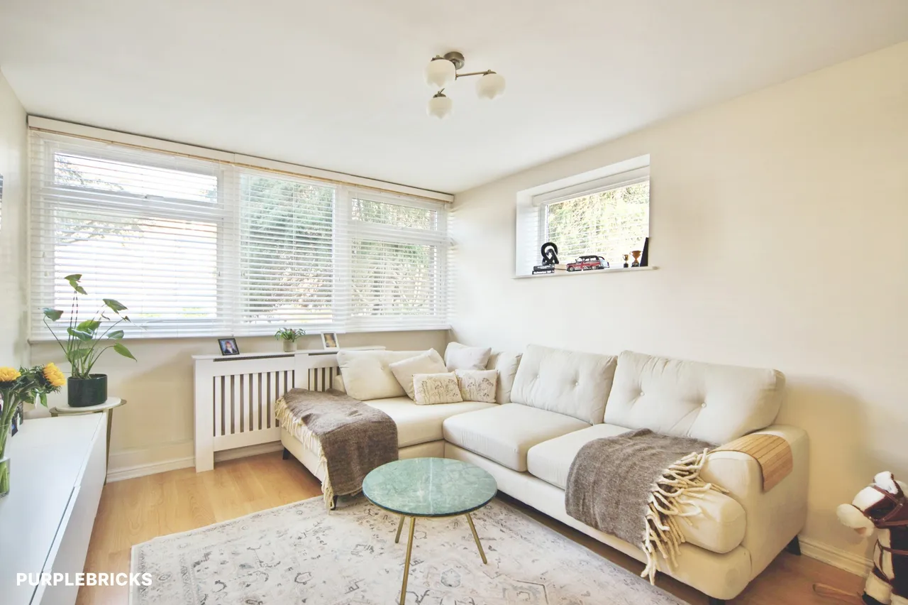 Grove Hill, London, E18, photo 12