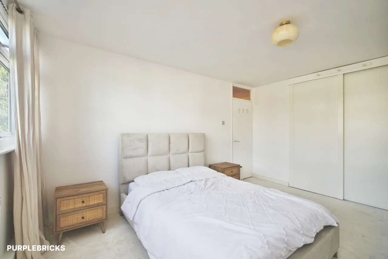 Grove Hill, London, E18, photo 8