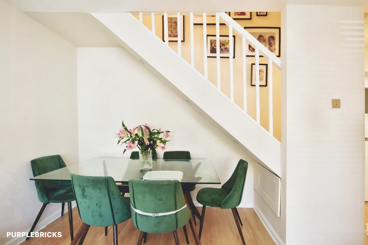 Grove Hill, London, E18, photo 25