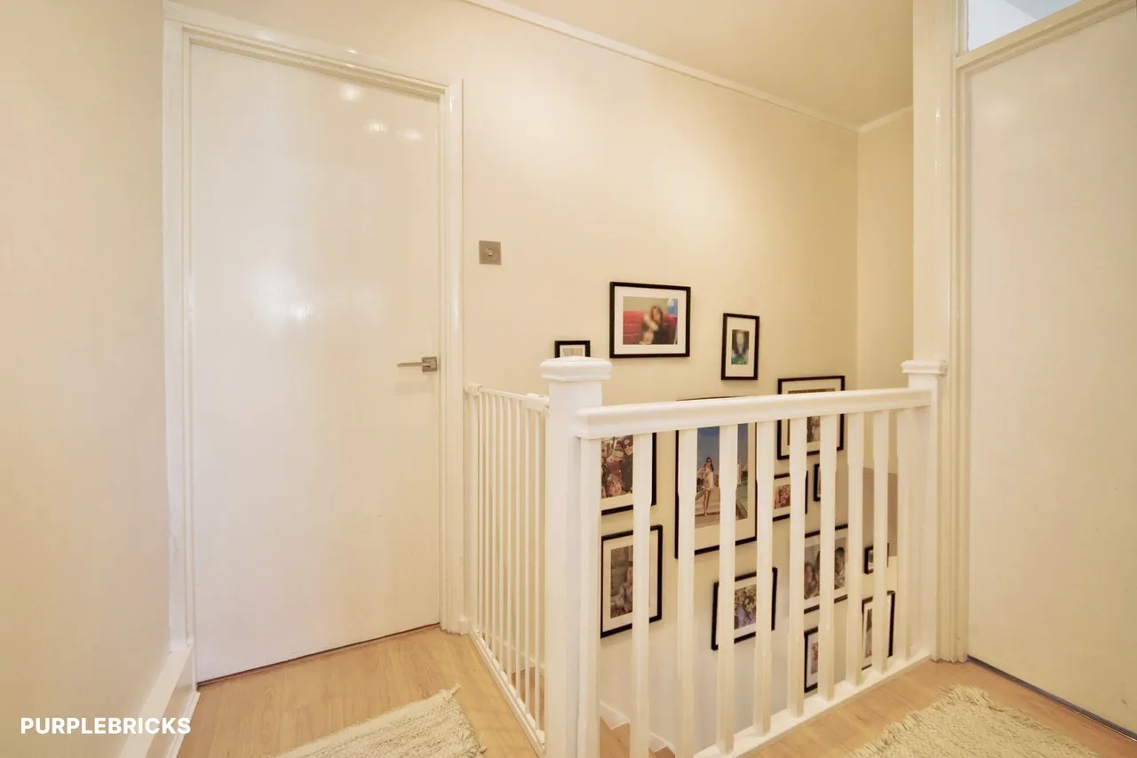 Grove Hill, London, E18, photo 6