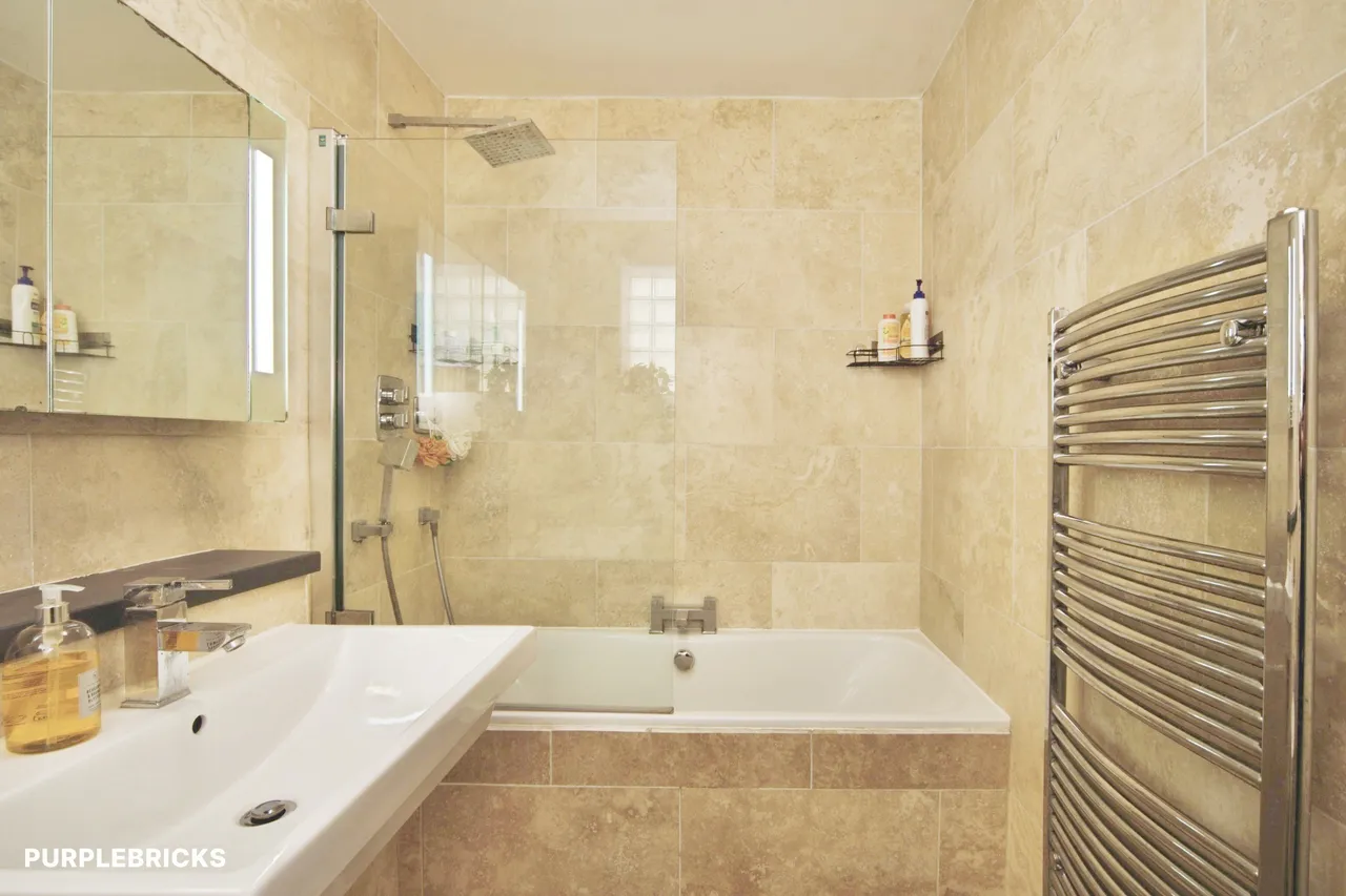 Grove Hill, London, E18, photo 19