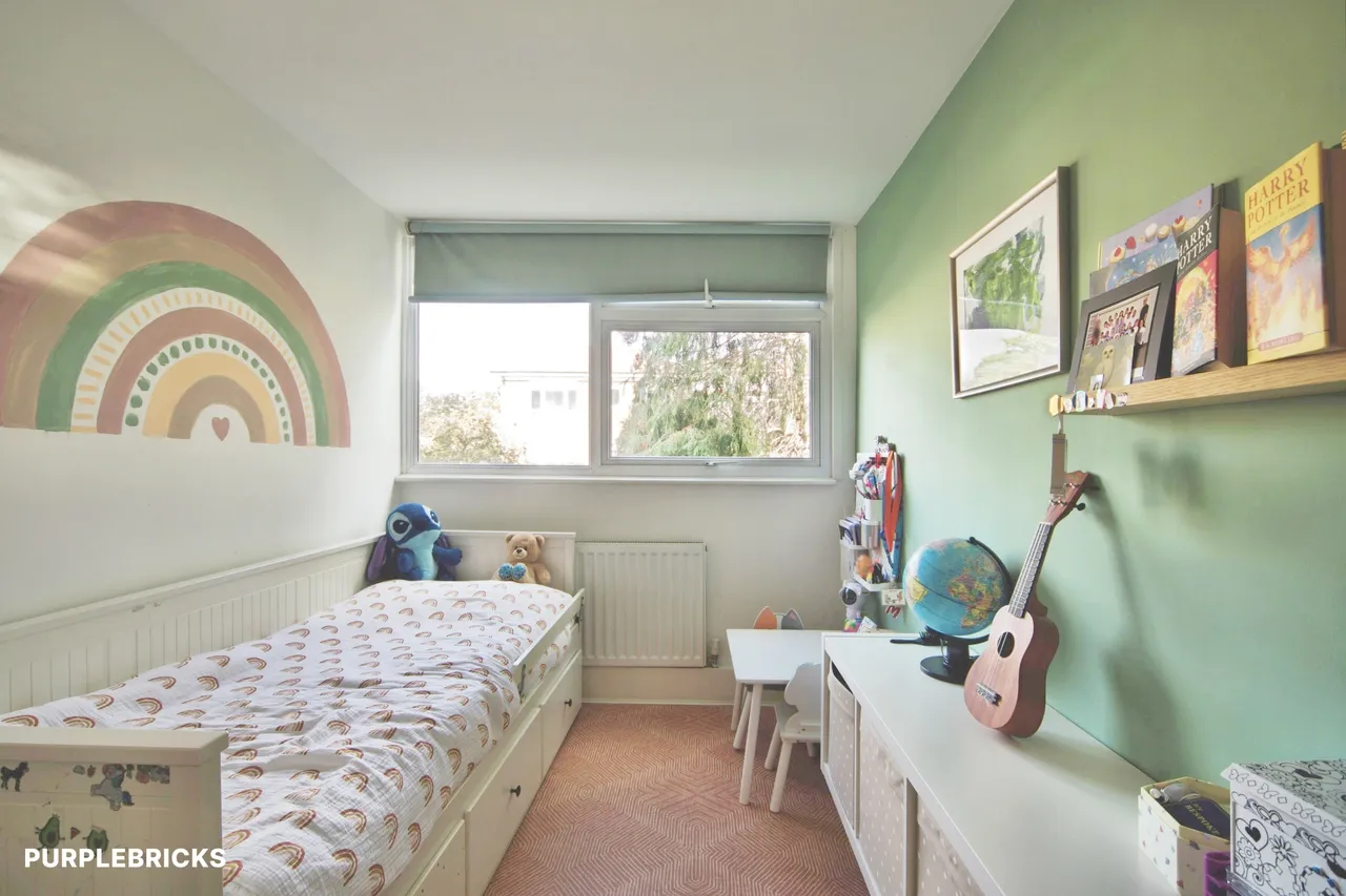 Grove Hill, London, E18, photo 10