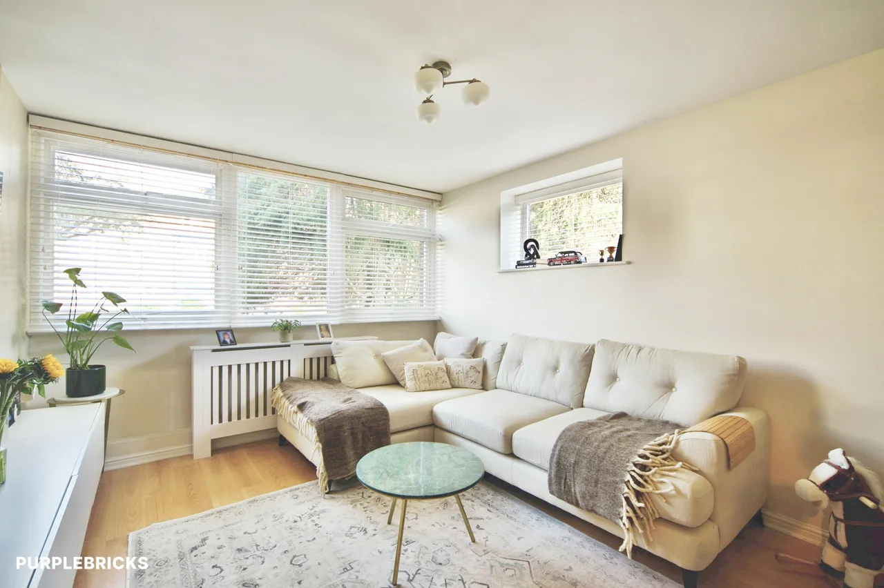 Grove Hill, London, E18, photo 29