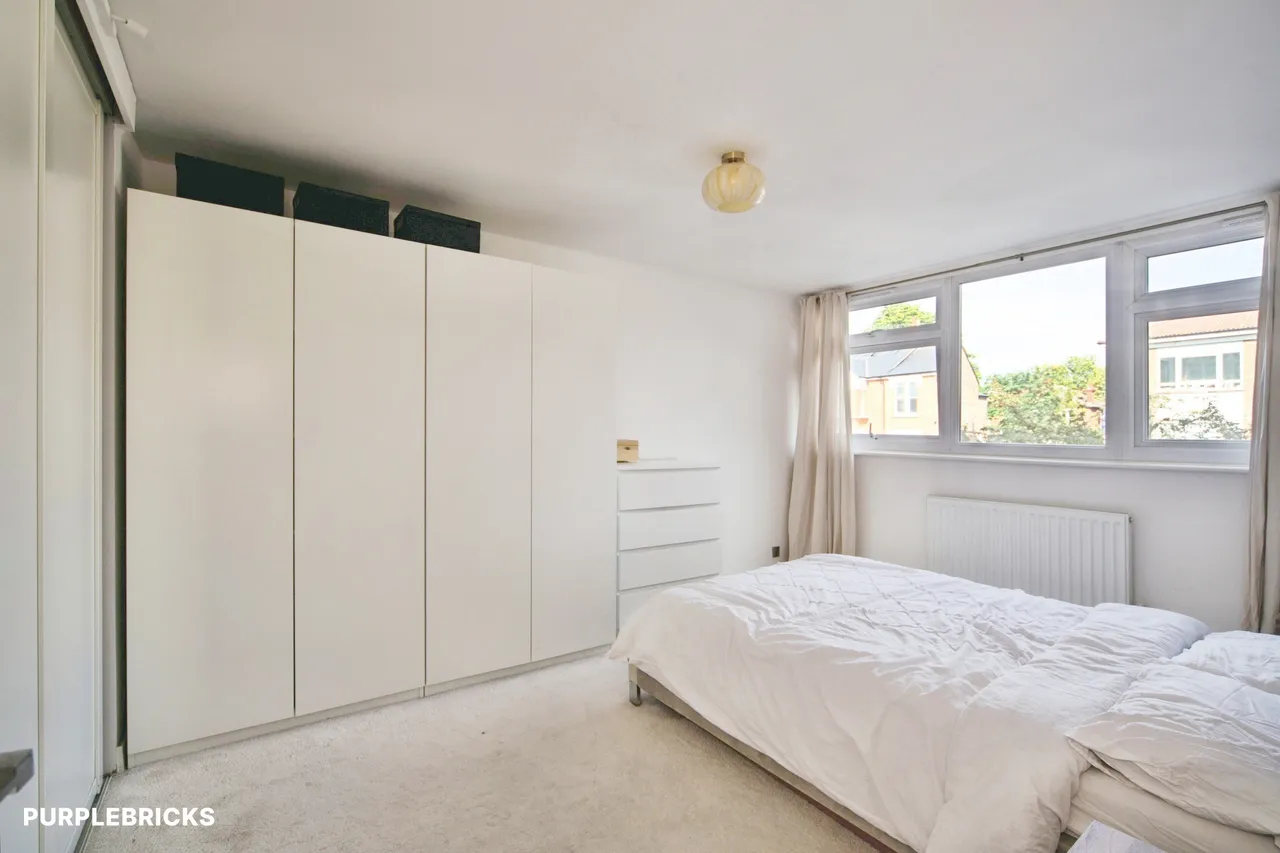 Grove Hill, London, E18, photo 7