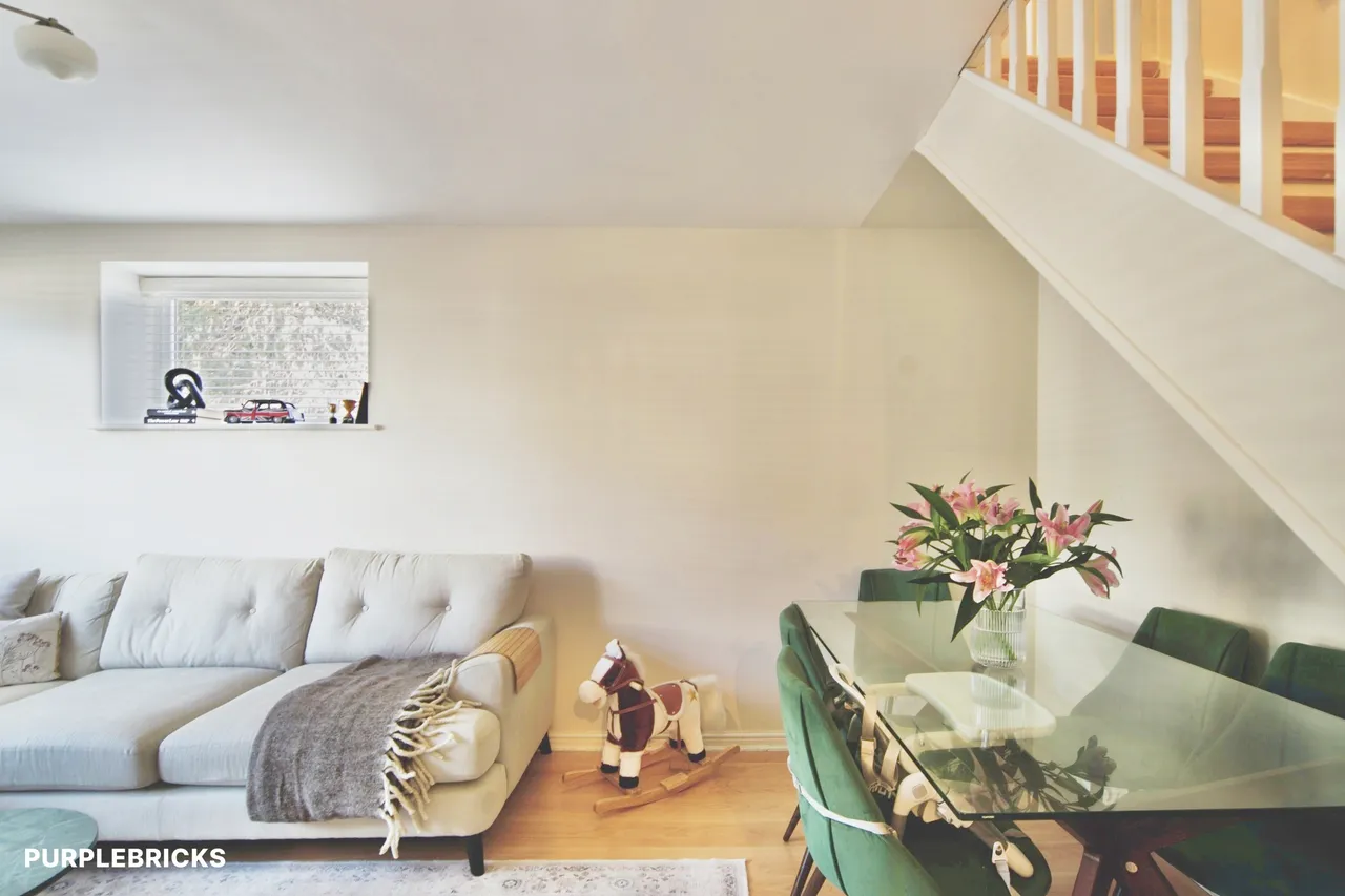 Grove Hill, London, E18, photo 18