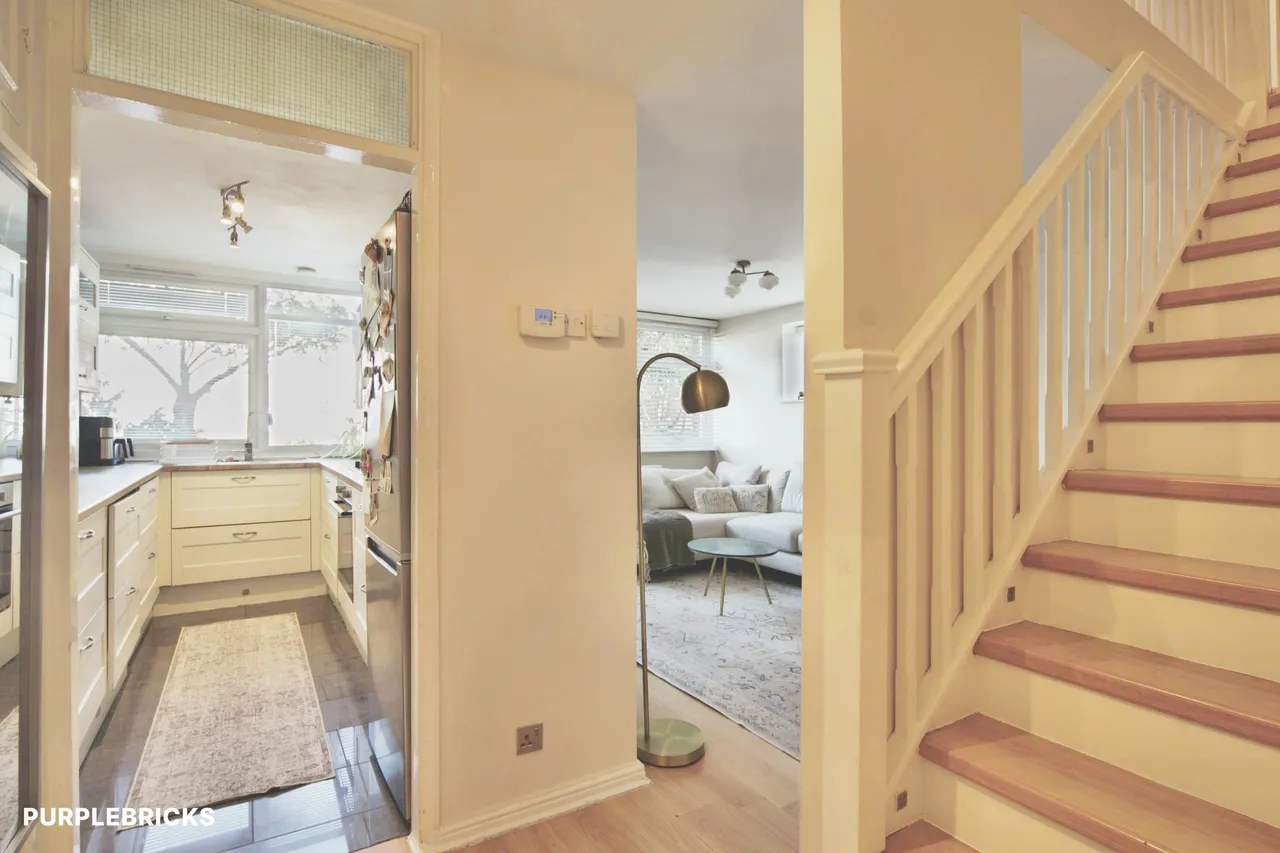 Grove Hill, London, E18, photo 5