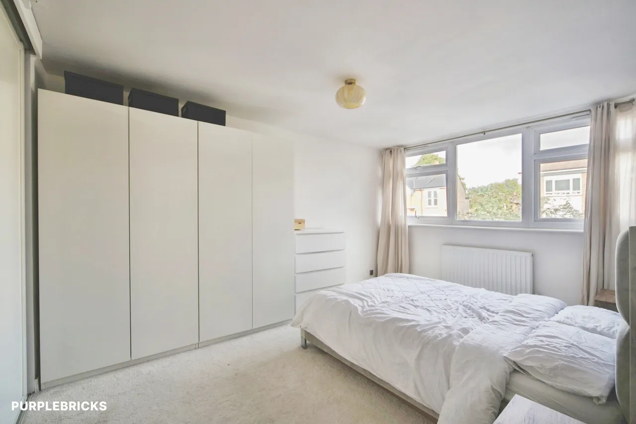 Grove Hill, London, E18, photo 27
