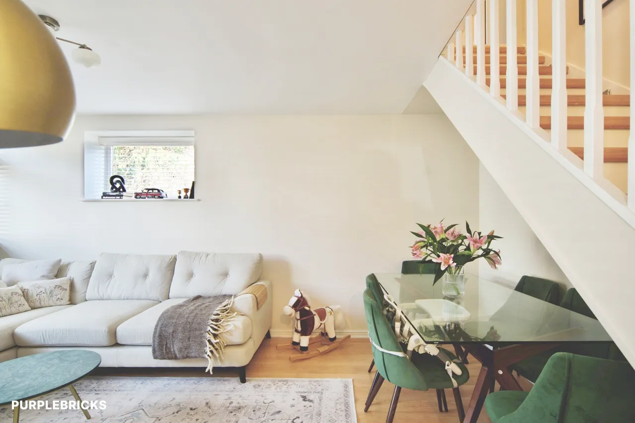 Grove Hill, London, E18, photo 15