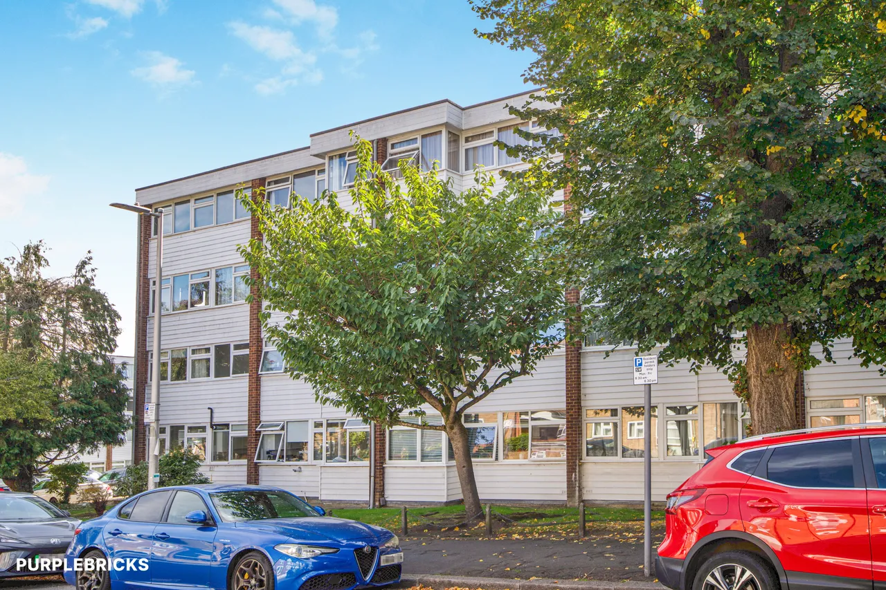 Grove Hill, London, E18, photo 24