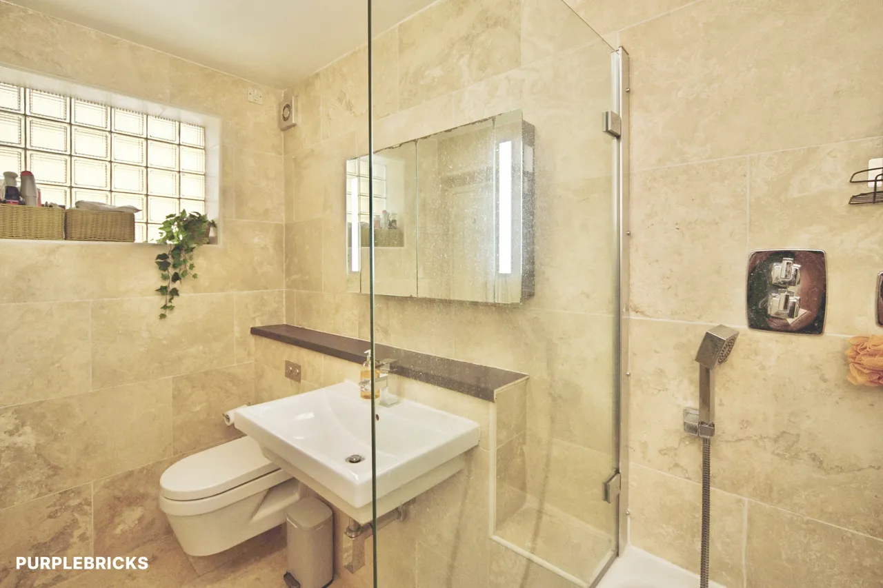 Grove Hill, London, E18, photo 14