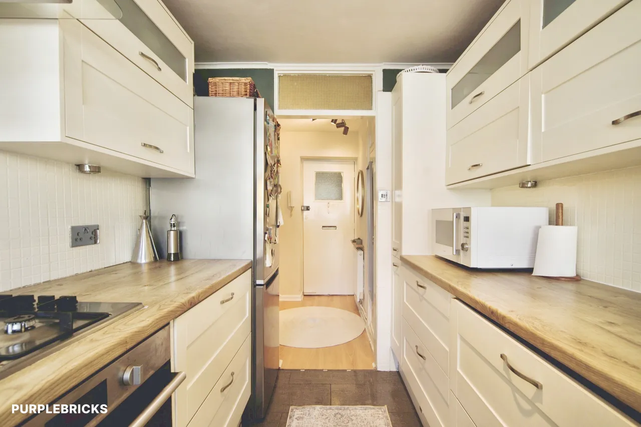 Grove Hill, London, E18, photo 16