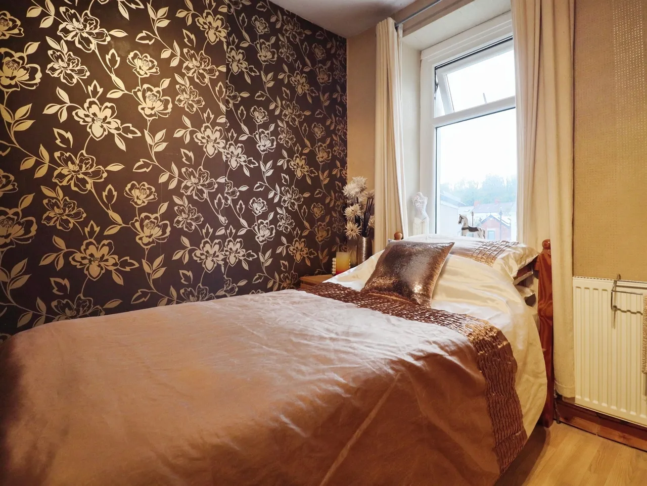 Hewell Street, Penarth, CF64, photo 14