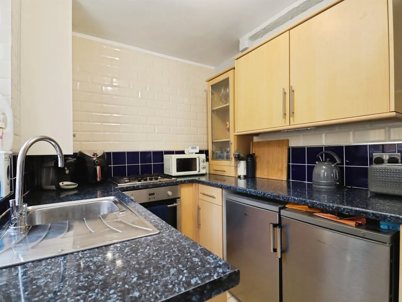 Hewell Street, Penarth, CF64, photo 8