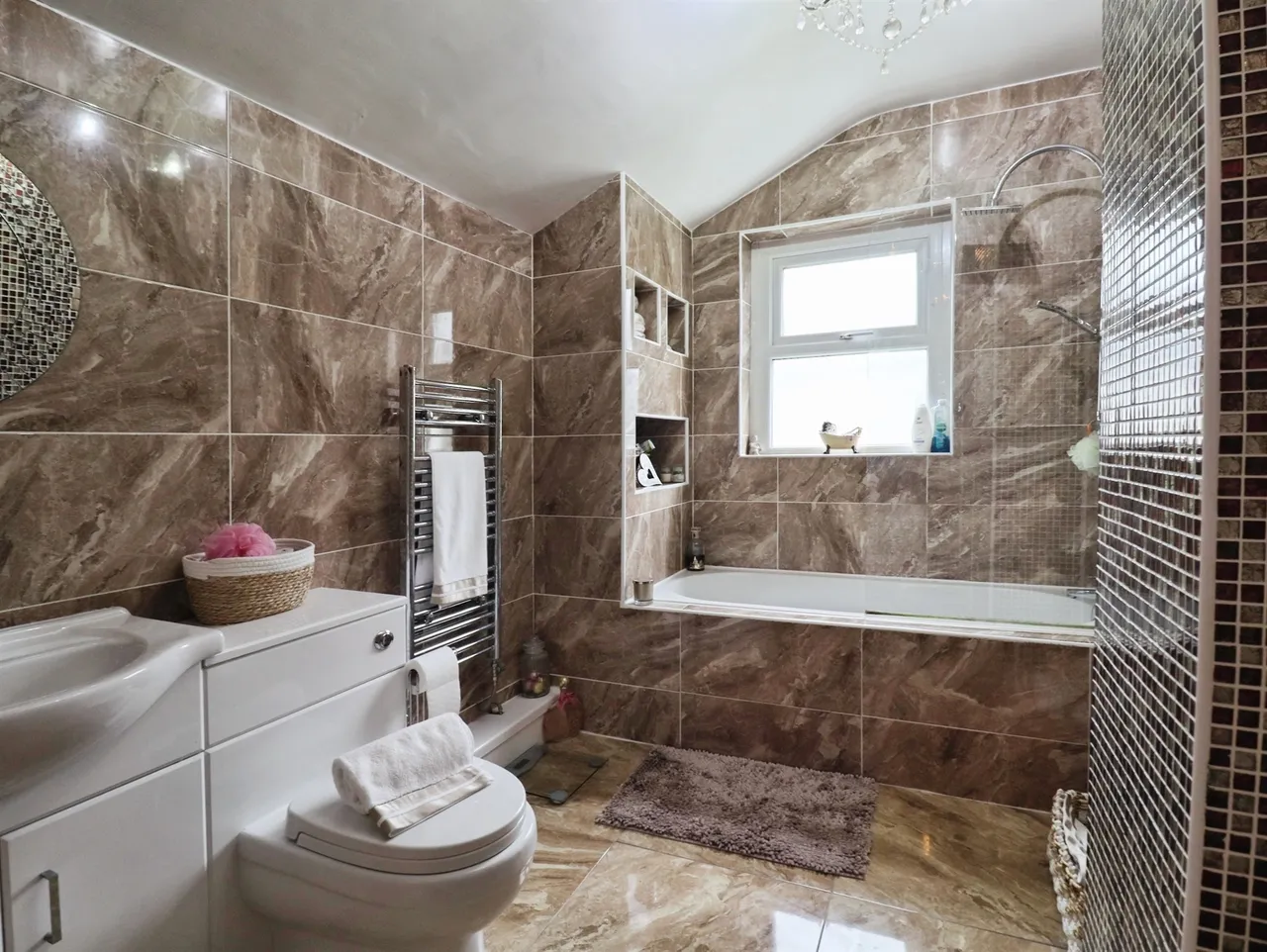 Hewell Street, Penarth, CF64, photo 11