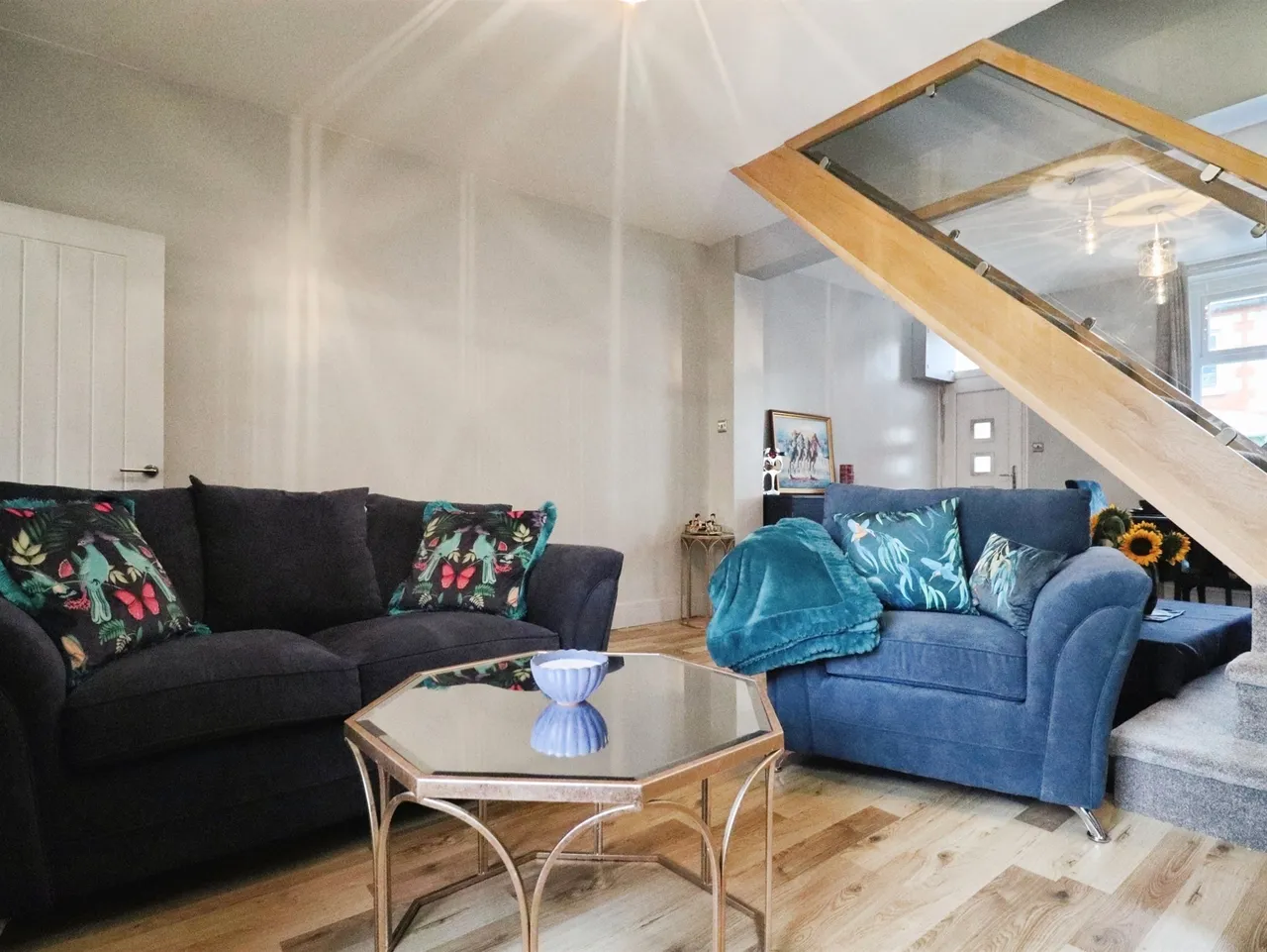 Hewell Street, Penarth, CF64, photo 3
