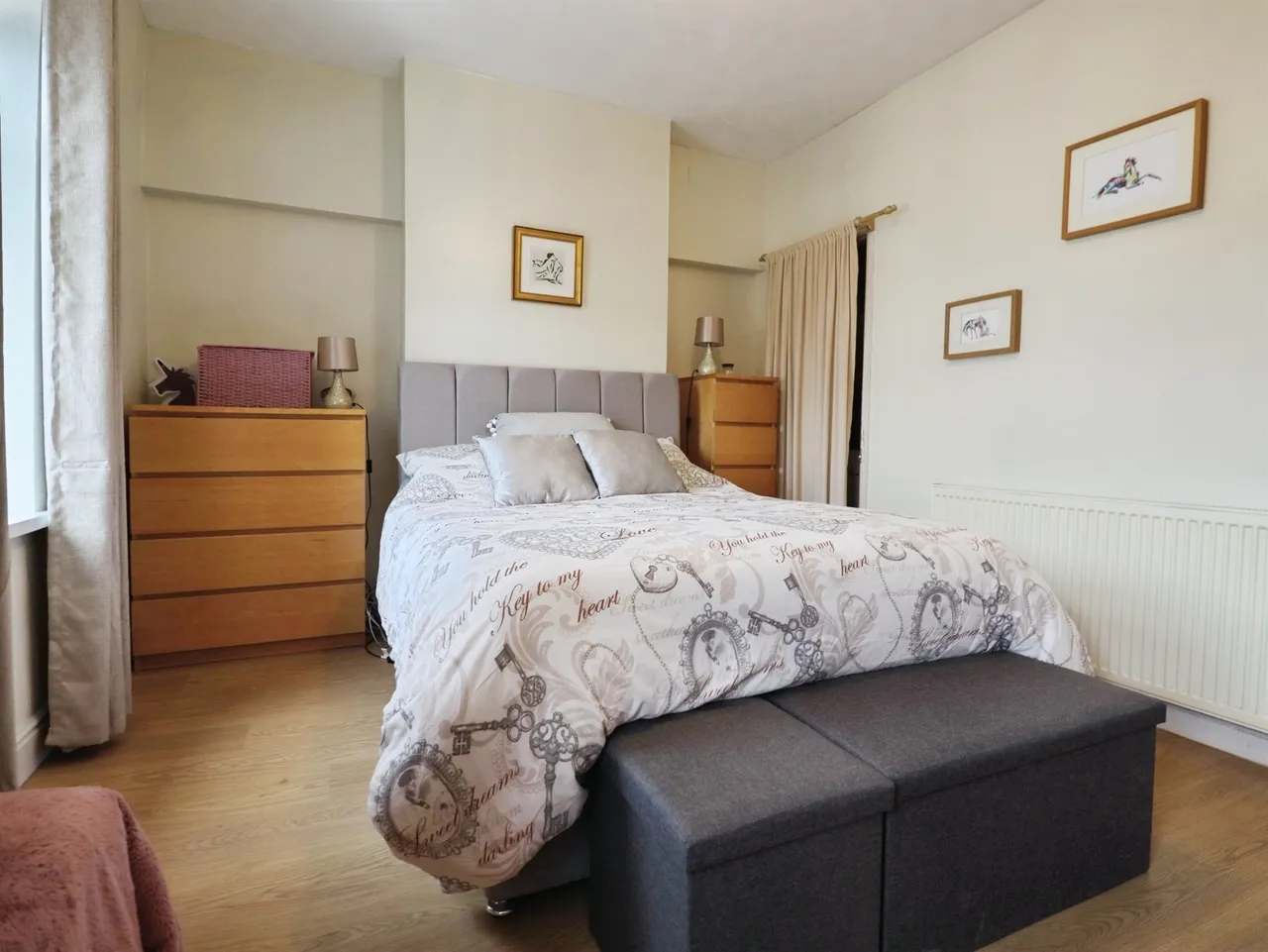 Hewell Street, Penarth, CF64, photo 10