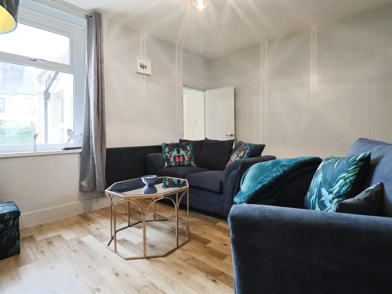Hewell Street, Penarth, CF64, photo 6