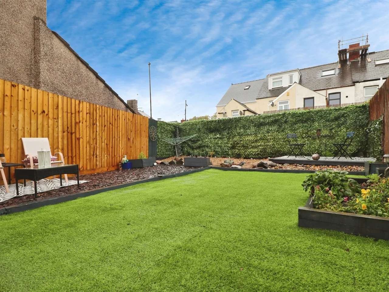 Hewell Street, Penarth, CF64, photo 2